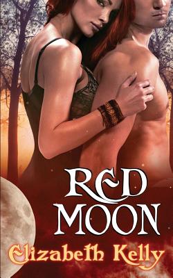 Red Moon