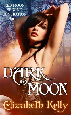 Dark Moon