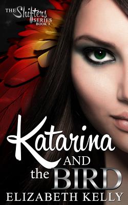 Katarina and the Bird