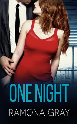 One Night