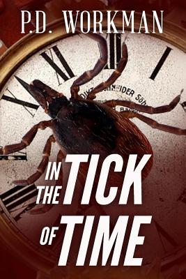 In the Tick of Time