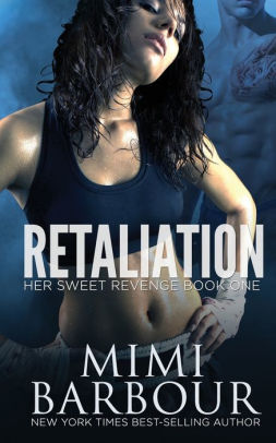 Retaliation