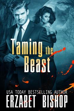 Taming the Beast