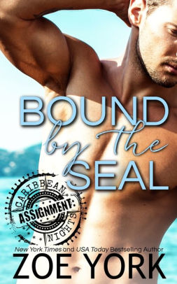 Bound by the SEAL