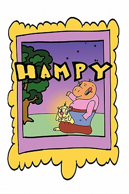 Hampy
