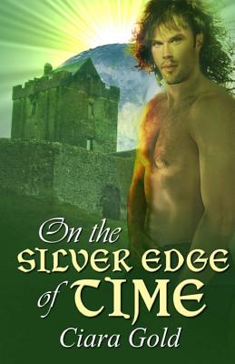 On The Silver Edge Of Time