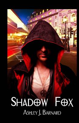 Shadow Fox