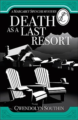 Death As a Last Resort