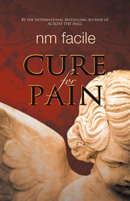 Cure for Pain