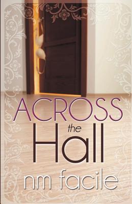 Across the Hall