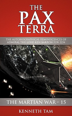 The Pax Terra