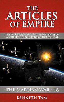 The Articles Of Empire