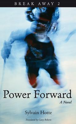 Break Away: Power Forward