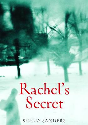 Rachel's Secret