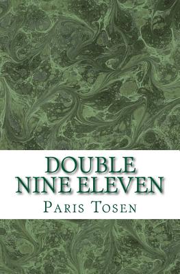 Double Nine Eleven