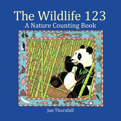 The Wildlife 123