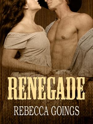 Renegade