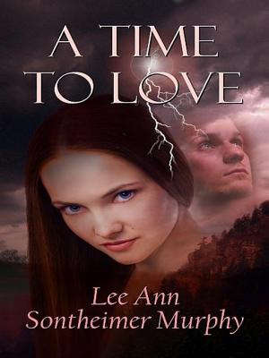 A Time To Love