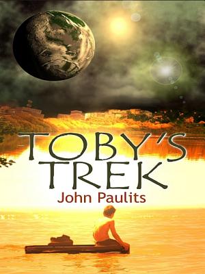 Toby's Trek