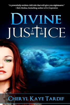 Divine Justice