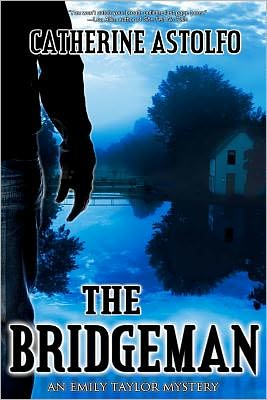 The Bridgeman