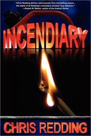 Incendiary