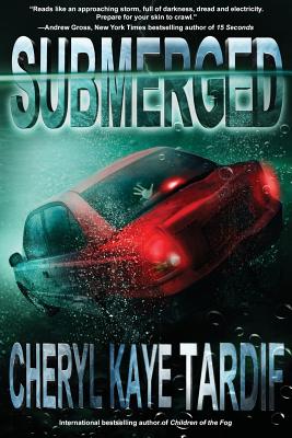 Submerged