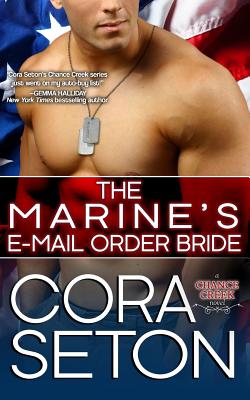 The Marine's E-Mail Order Bride