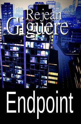 Endpoint