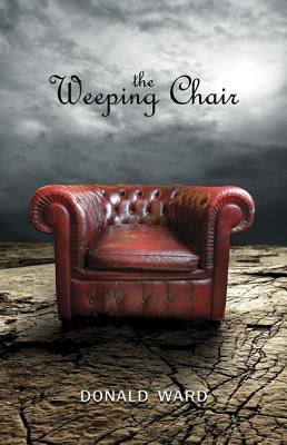 The Weeping Chair