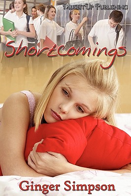 Shortcomings