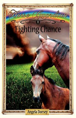 Fighting Chance