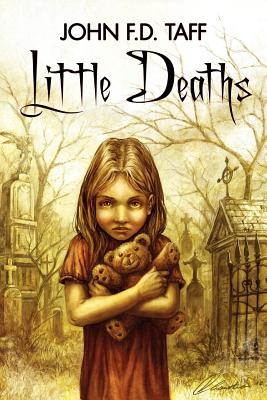 Little Deaths