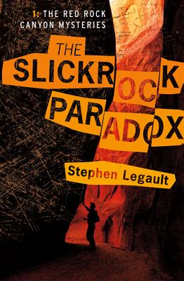 The Slickrock Paradox