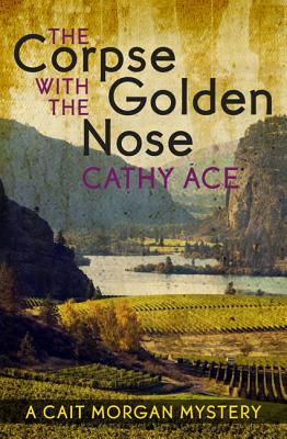 The Corpse with the Golden Nose