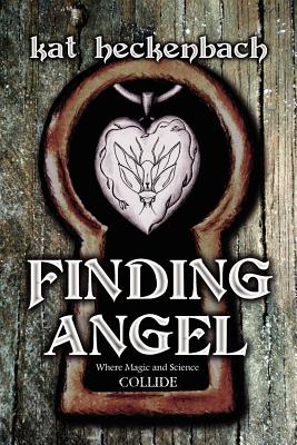 Finding Angel