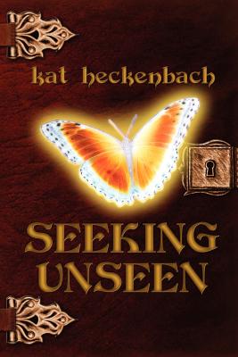 Seeking Unseen