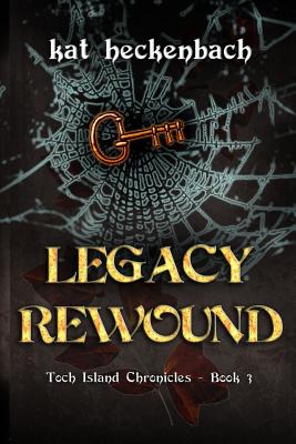 Legacy Rewound