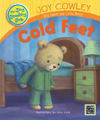 Cold Feet