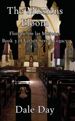 The Missions Bloom