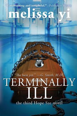 Terminally Ill