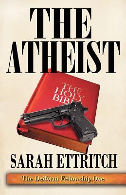 The Atheist