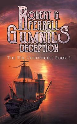 Gumnil's Deception