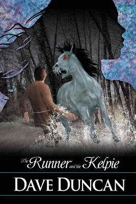 The Runner and the Kelpie