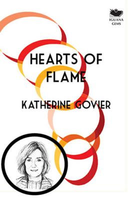 Hearts of Flame