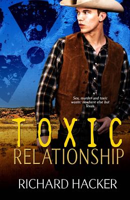 Toxic Relationship