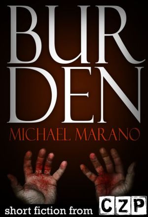 Burden