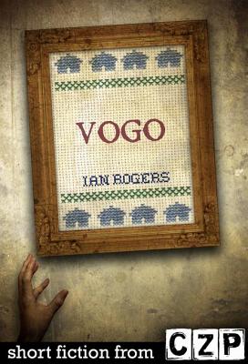 Vogo
