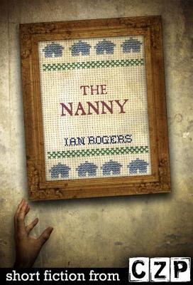 The Nanny