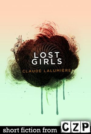 Lost Girls